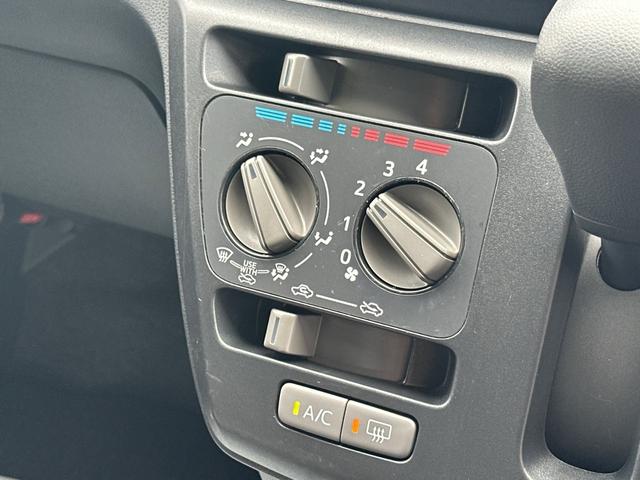 TOYOTA PIXIS EPOCH L