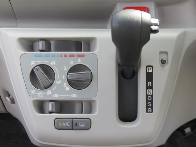TOYOTA PIXIS EPOCH X SA III