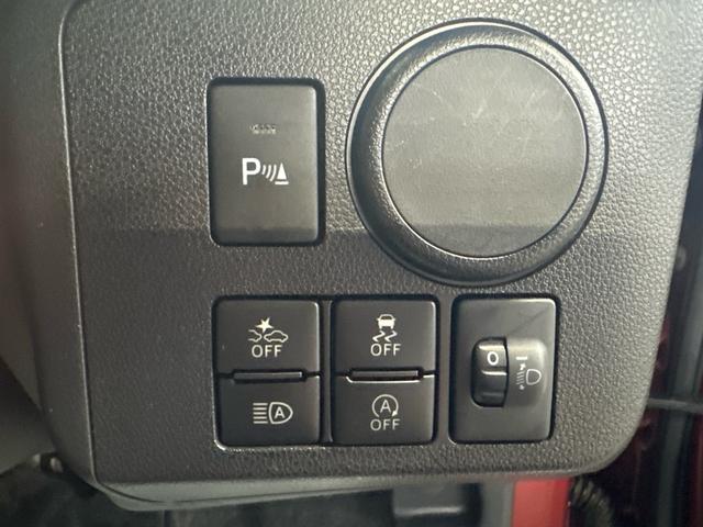 TOYOTA PIXIS EPOCH L SA III