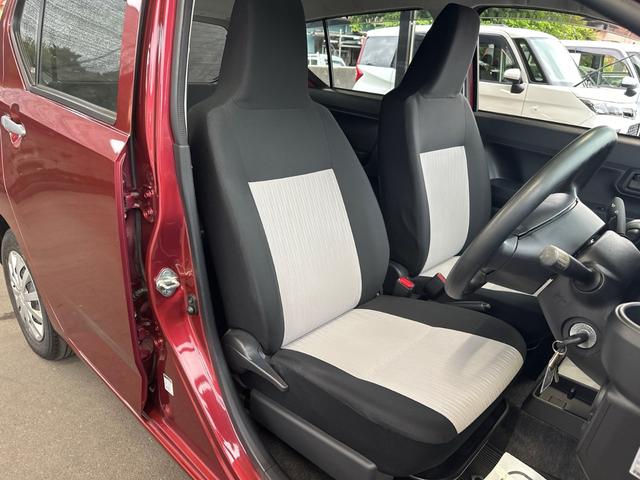 TOYOTA PIXIS EPOCH L SA III