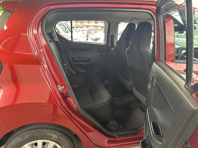 TOYOTA PIXIS EPOCH L SA III