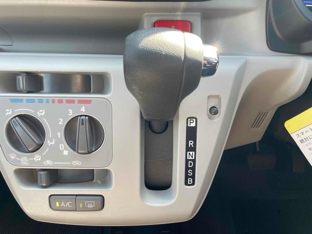 TOYOTA PIXIS EPOCH X SA III