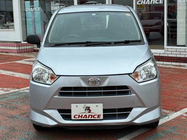 TOYOTA PIXIS EPOCH L
