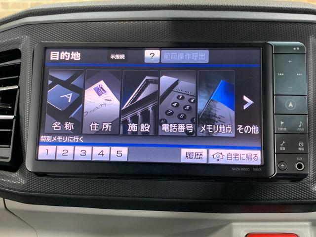 TOYOTA PIXIS EPOCH X SA III
