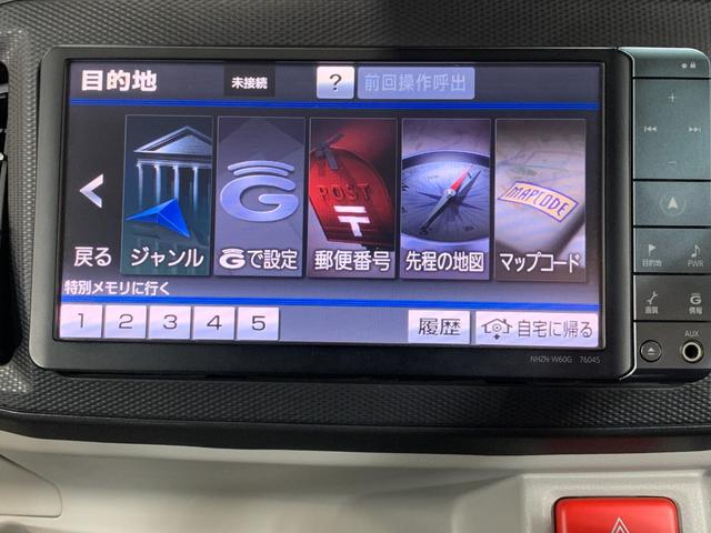 TOYOTA PIXIS EPOCH X SA III