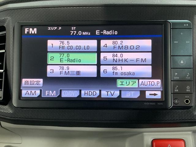 TOYOTA PIXIS EPOCH X SA III