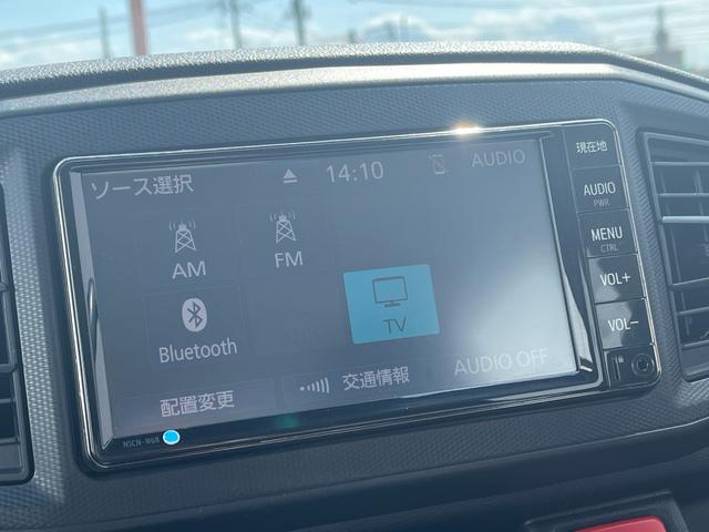 TOYOTA PIXIS EPOCH L SA III
