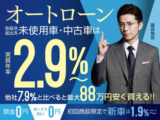 TOYOTA PRIUS Z