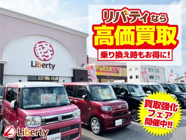 TOYOTA VOXY ZS KIRAMEKI III