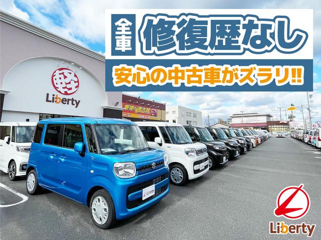 TOYOTA VOXY ZS KIRAMEKI III