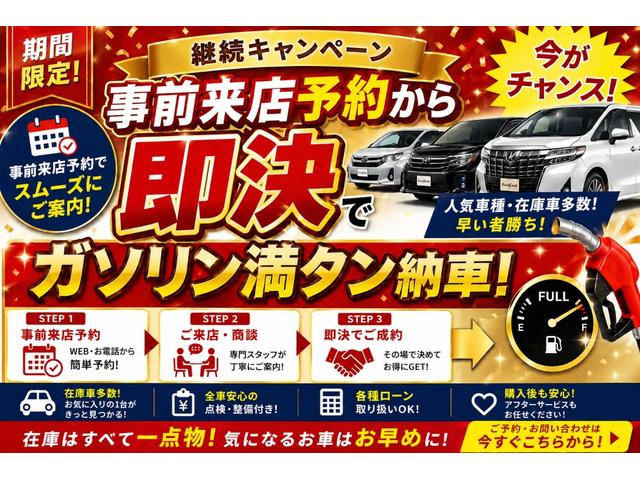 TOYOTA VOXY S-Z