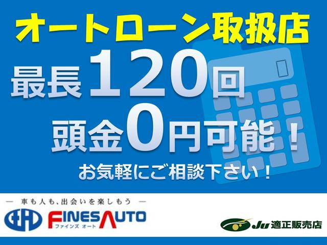 TOYOTA VITZ F