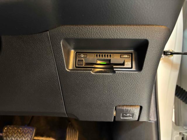 TOYOTA VITZ F SAFETY EDITION III
