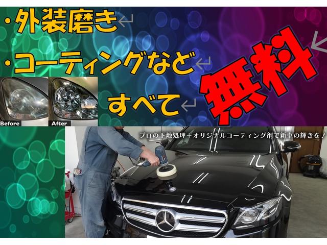 TOYOTA VITZ F SAFETY EDITION III