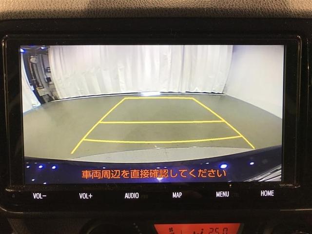 TOYOTA VITZ HYBRID F SAFETY EDITION