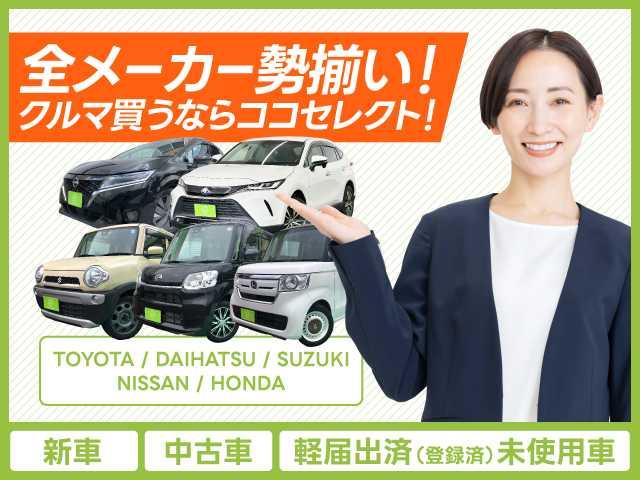 TOYOTA VITZ F SAFETY EDITION