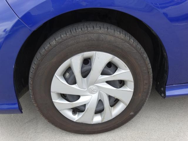 TOYOTA YARIS HYBRID G