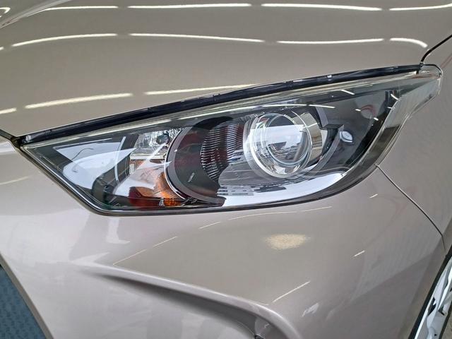 TOYOTA YARIS HYBRID G