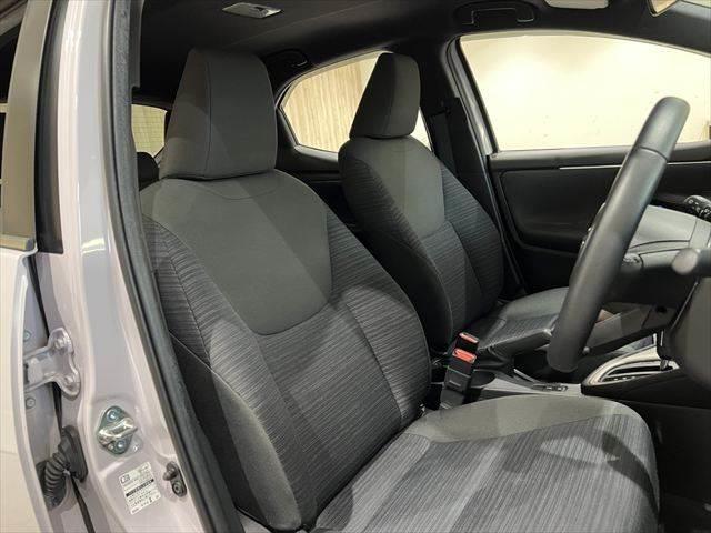 TOYOTA YARIS Z
