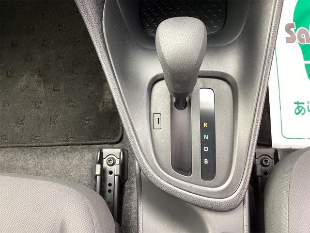 TOYOTA YARIS X