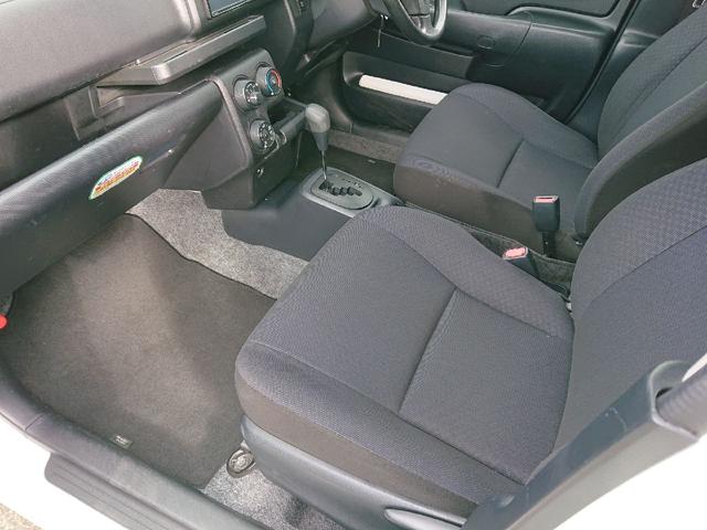 TOYOTA SUCCEED UL-X