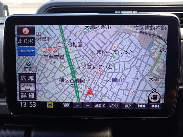 TOYOTA SUCCEED TX