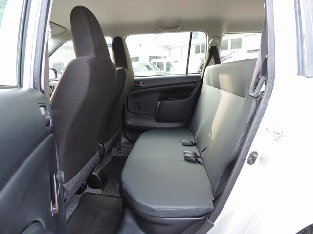 TOYOTA SUCCEED HYBRID UL