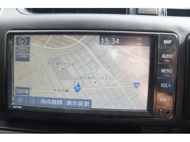 TOYOTA SUCCEED HYBRID UL