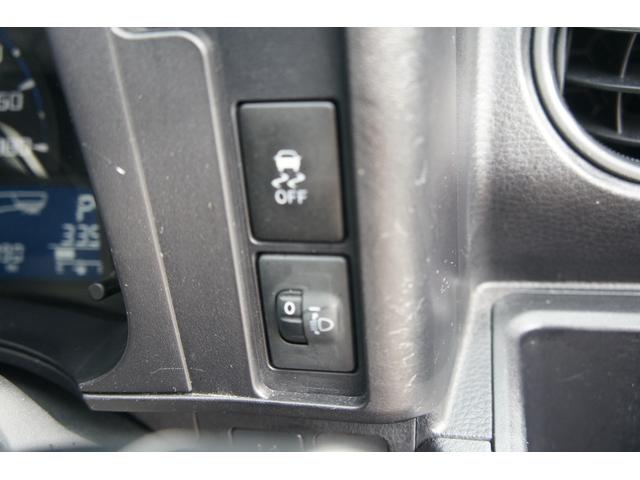 TOYOTA SUCCEED HYBRID UL