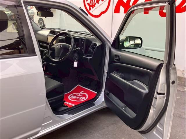TOYOTA SUCCEED TX