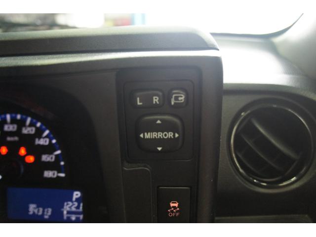 TOYOTA SUCCEED HYBRID TX