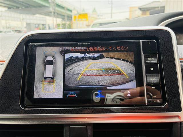 TOYOTA SIENTA G CUERO