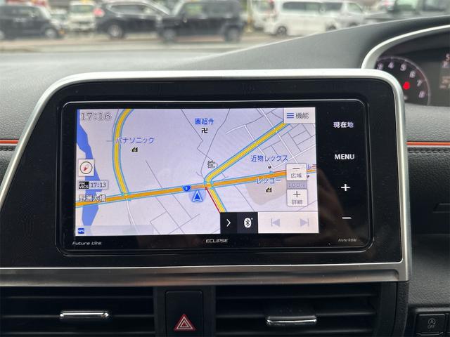 TOYOTA SIENTA G