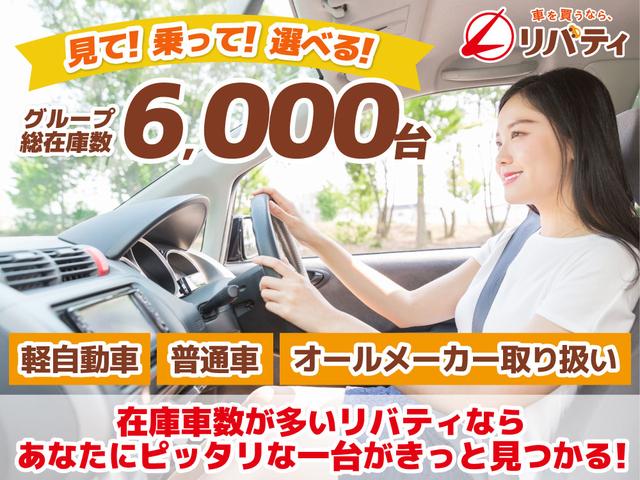 TOYOTA SIENTA G