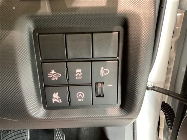 TOYOTA RAIZE X