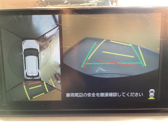 TOYOTA RAIZE Z