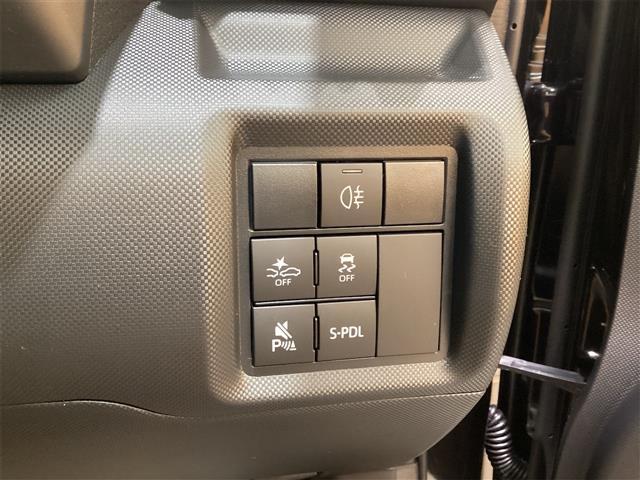 TOYOTA RAIZE Z