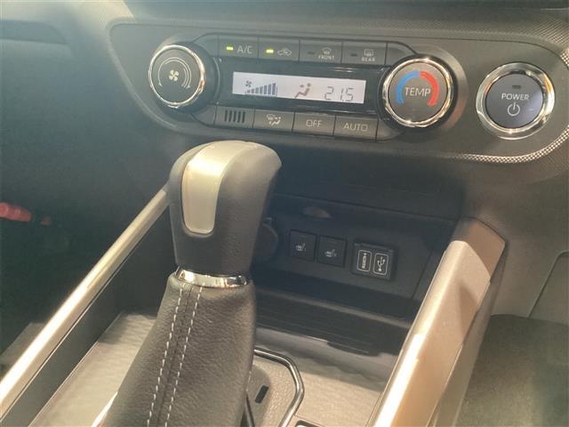 TOYOTA RAIZE Z