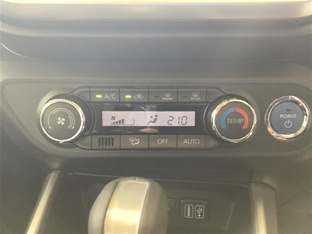 TOYOTA RAIZE Z