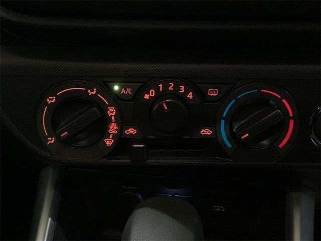 TOYOTA RAIZE X