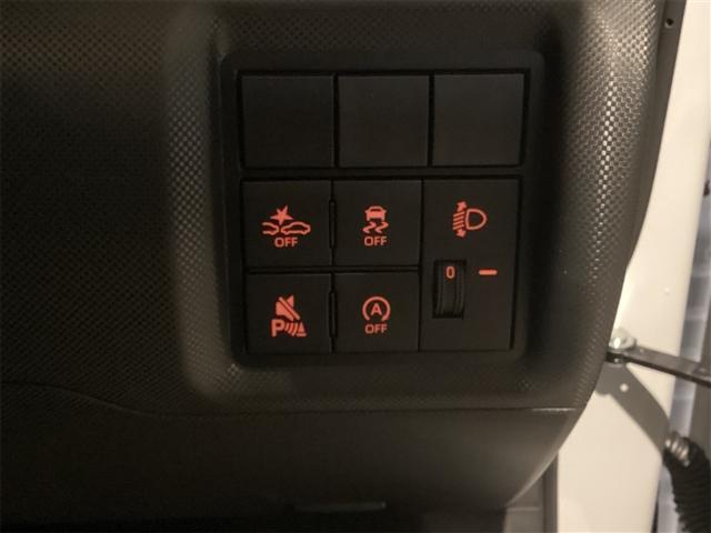 TOYOTA RAIZE X