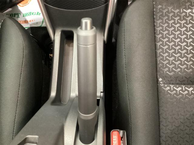 TOYOTA RAIZE X