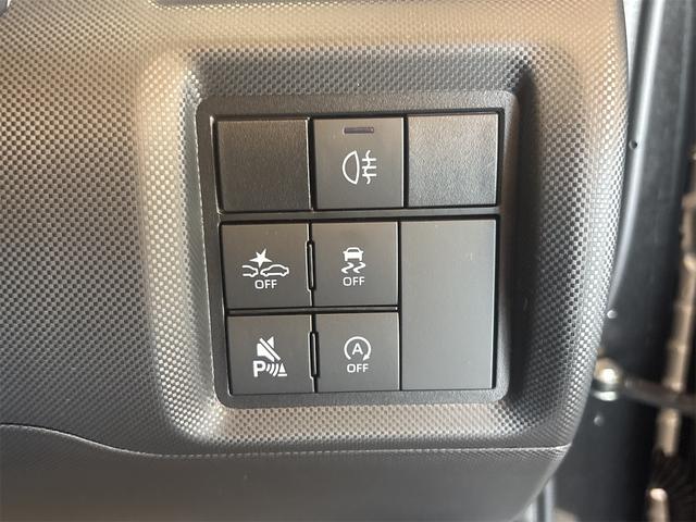 TOYOTA RAIZE Z