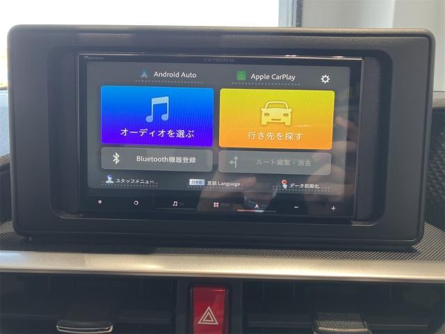 TOYOTA RAIZE Z