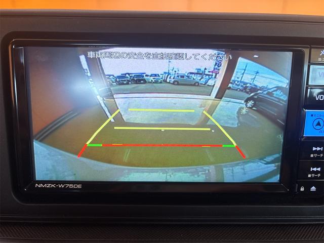 TOYOTA RAIZE X