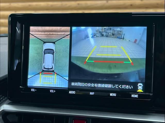 TOYOTA RAIZE Z