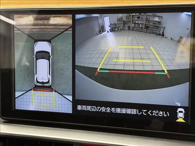 TOYOTA RAIZE Z