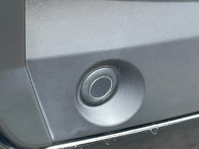 TOYOTA RAIZE G
