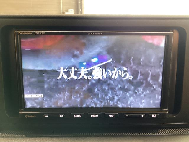 TOYOTA RAIZE X