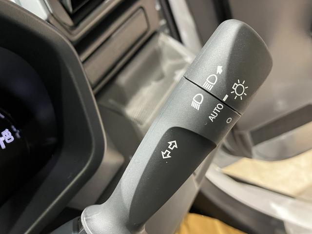 TOYOTA RAIZE X